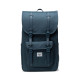 Herschel Τσάντα πλάτης Little America™ Backpack - 30L